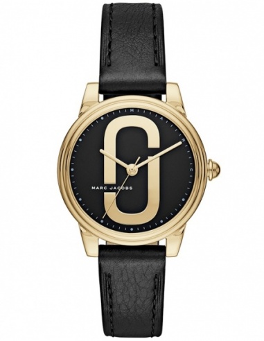 Ceas de dama Marc by Marc Jacobs Corie MJ1578
