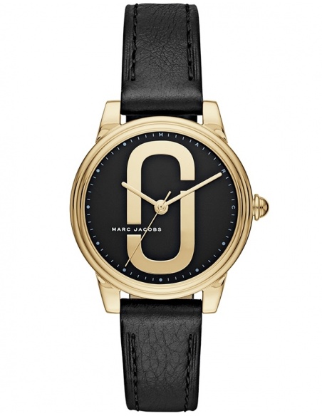 Ceas de dama Marc by Marc Jacobs Corie MJ1578