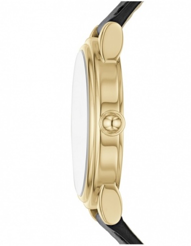 Ceas de dama Marc by Marc Jacobs Corie MJ1578