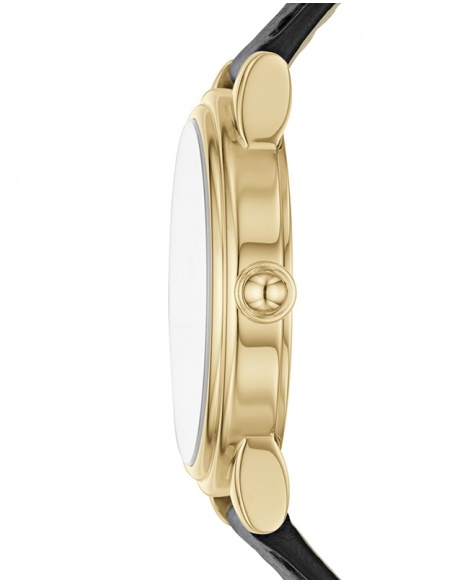Ceas de dama Marc by Marc Jacobs Corie MJ1578