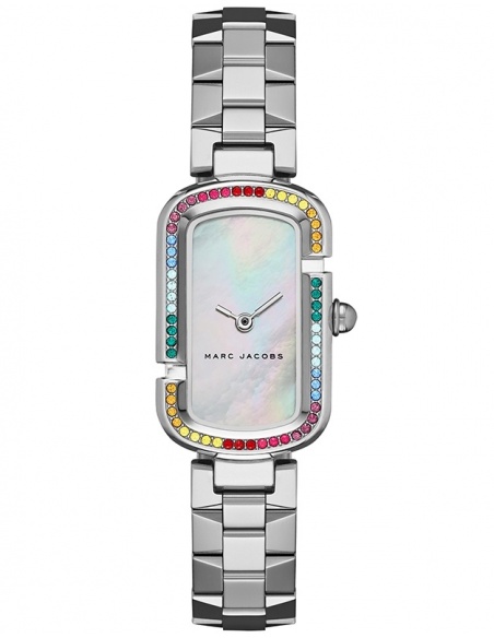 Ceas de dama Marc by Marc Jacobs The Jacobs MJ3538