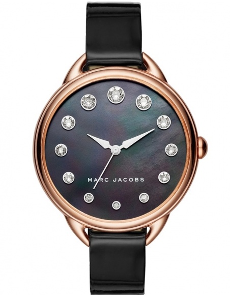Ceas de dama Marc by Marc Jacobs Betty MJ1511