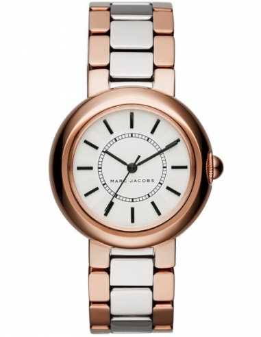 Ceas de dama Marc by Marc Jacobs Courtney MJ3507