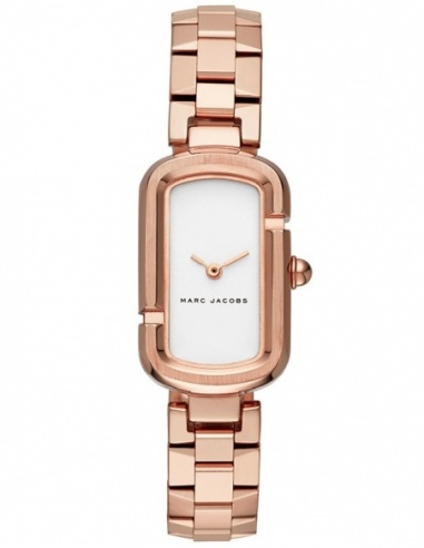Ceas de dama Marc by Marc Jacobs The Jacobs MJ3505