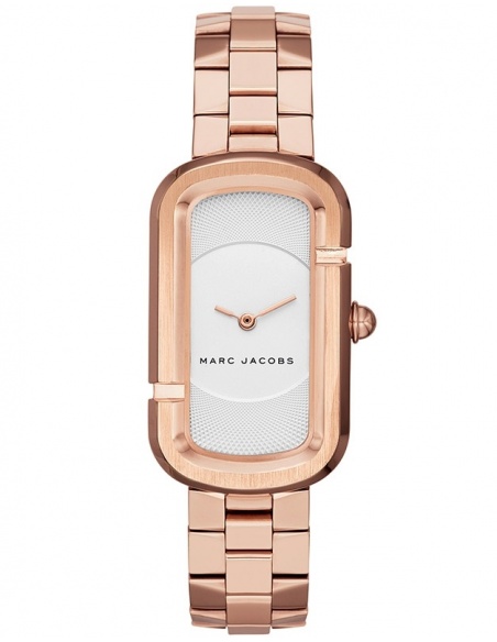 Ceas de dama Marc by Marc Jacobs The Jacobs MJ3502