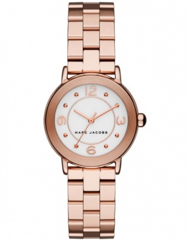 Ceas de dama Marc by Marc Jacobs TBD MJ3474