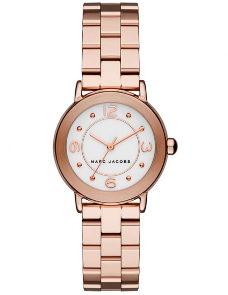 Ceas de dama Marc by Marc Jacobs TBD MJ3474
