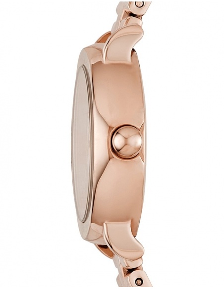 Ceas de dama Marc by Marc Jacobs TBD MJ3474