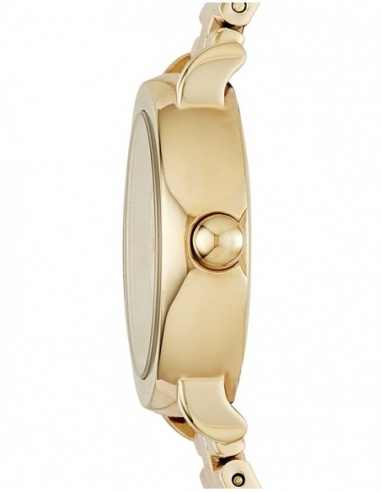 Ceas de dama Marc by Marc Jacobs TBD MJ3473