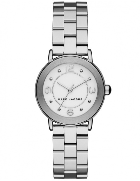 Ceas de dama Marc by Marc Jacobs TBD MJ3472