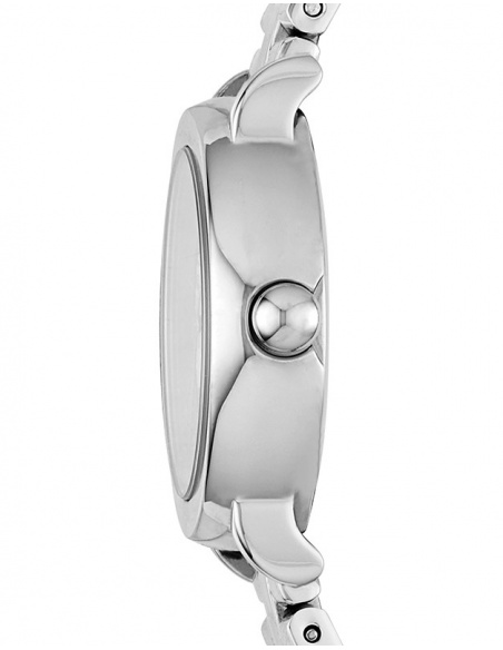 Ceas de dama Marc by Marc Jacobs TBD MJ3472