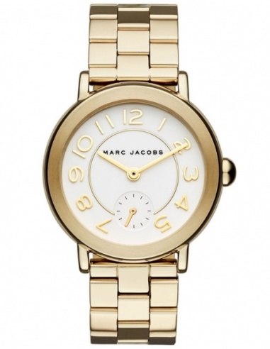 Ceas de dama Marc by Marc Jacobs TBD MJ3470