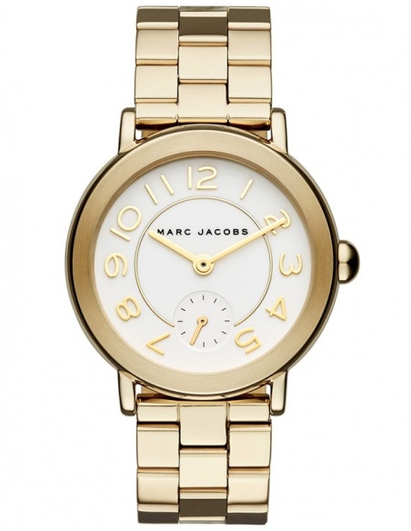 Ceas de dama Marc by Marc Jacobs TBD MJ3470