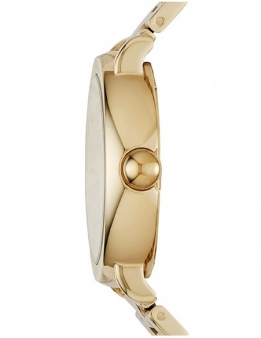 Ceas de dama Marc by Marc Jacobs TBD MJ3470