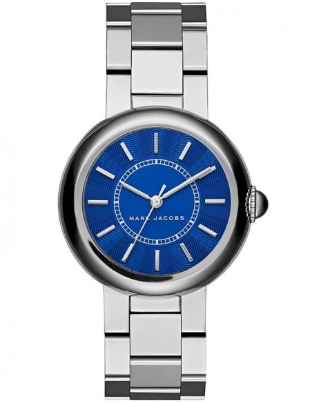 Ceas de dama Marc by Marc Jacobs Courtney MJ3467