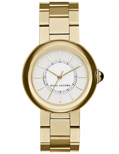 Ceas de dama Marc by Marc Jacobs Courtney MJ3465
