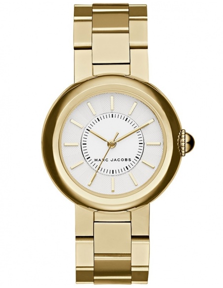 Ceas de dama Marc by Marc Jacobs Courtney MJ3465