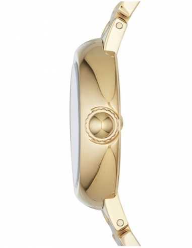 Ceas de dama Marc by Marc Jacobs Courtney MJ3465