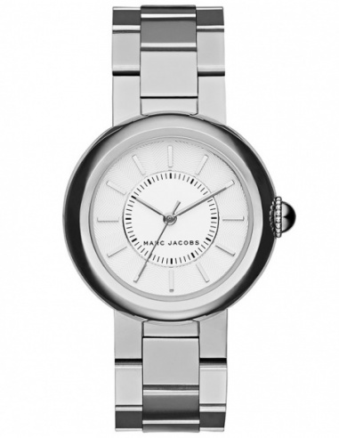 Ceas de dama Marc by Marc Jacobs Courtney MJ3464