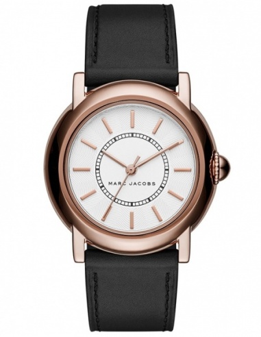 Ceas de dama Marc by Marc Jacobs Courtney MJ1450