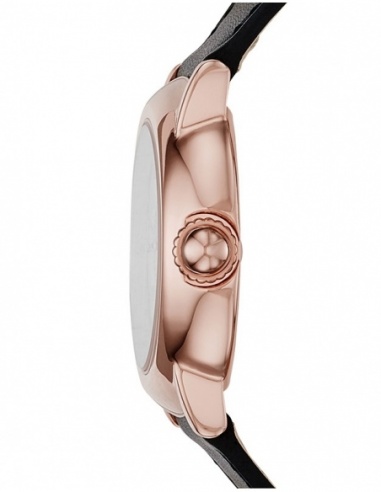 Ceas de dama Marc by Marc Jacobs Courtney MJ1450