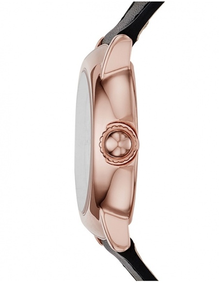 Ceas de dama Marc by Marc Jacobs Courtney MJ1450