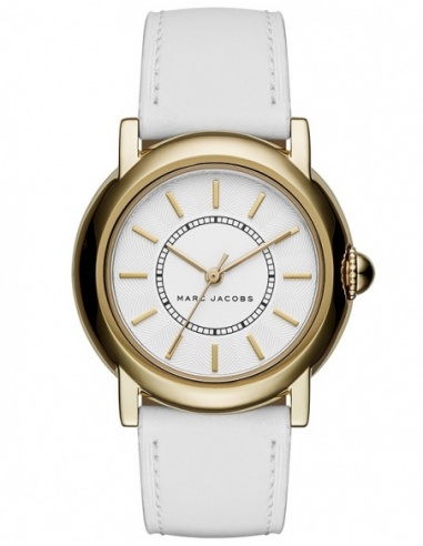 Ceas de dama Marc by Marc Jacobs Courtney MJ1449