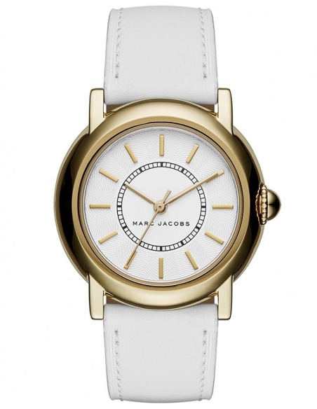 Ceas de dama Marc by Marc Jacobs Courtney MJ1449