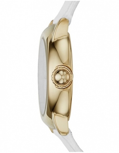 Ceas de dama Marc by Marc Jacobs Courtney MJ1449