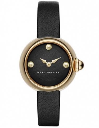 Ceas de dama Marc by Marc Jacobs Courtney MJ1432