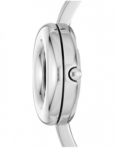 Ceas de dama Marc by Marc Jacobs Donut MJ9723