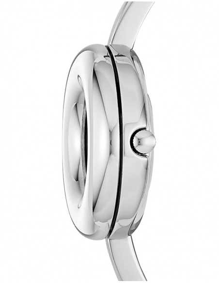 Ceas de dama Marc by Marc Jacobs Donut MJ9723