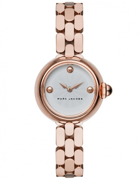 Ceas de dama Marc by Marc Jacobs Courtney MJ3458