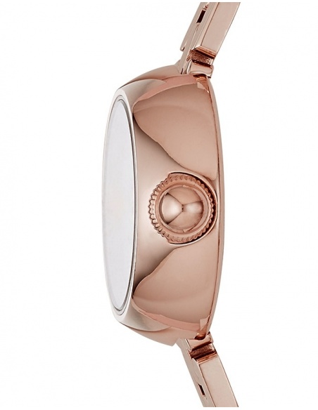 Ceas de dama Marc by Marc Jacobs Courtney MJ3458