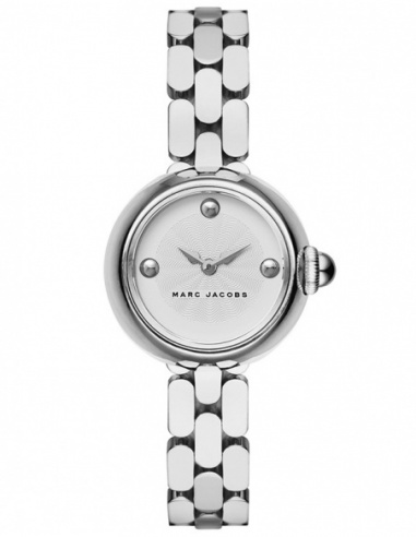 Ceas de dama Marc by Marc Jacobs Courtney MJ3456