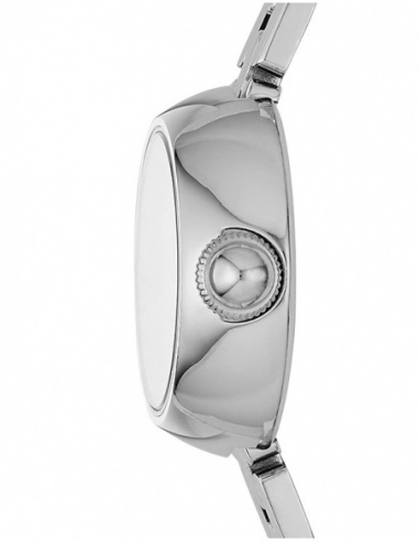 Ceas de dama Marc by Marc Jacobs Courtney MJ3456