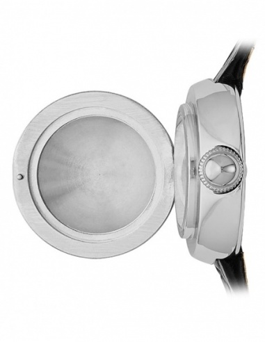 Ceas de dama Marc by Marc Jacobs Courtney MJ1435