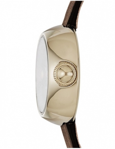 Ceas de dama Marc by Marc Jacobs Courtney MJ1434
