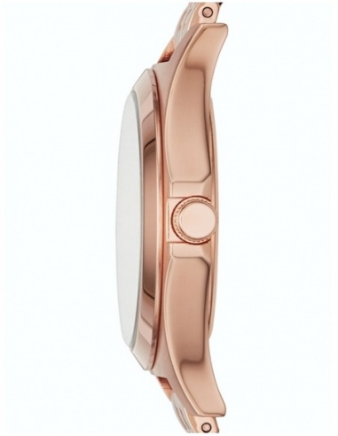 Ceas de dama Marc by Marc Jacobs The Slim MBM3392