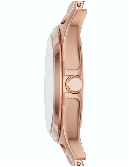Ceas de dama Marc by Marc Jacobs The Slim MBM3392