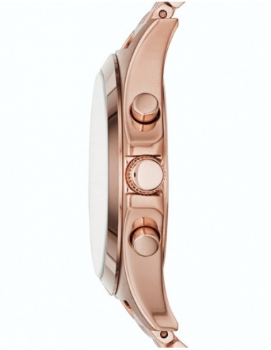 Ceas de dama Marc by Marc Jacobs Ferus MBM3380