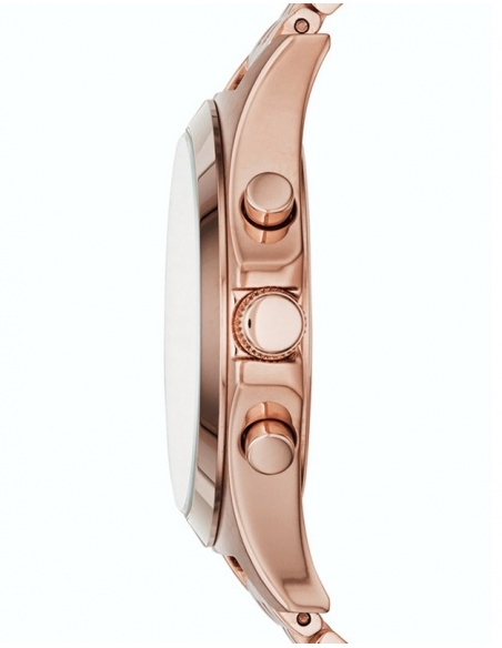 Ceas de dama Marc by Marc Jacobs Ferus MBM3380