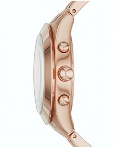 Ceas de dama Marc by Marc Jacobs Peeker MBM3394