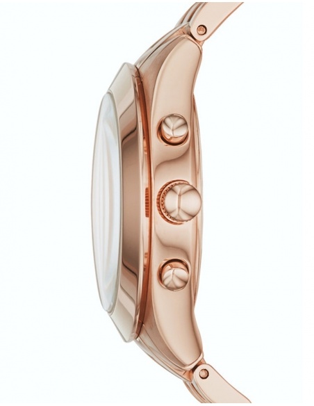 Ceas de dama Marc by Marc Jacobs Peeker MBM3394