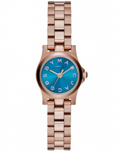 Ceas de dama Marc by Marc Jacobs Henry MBM3328