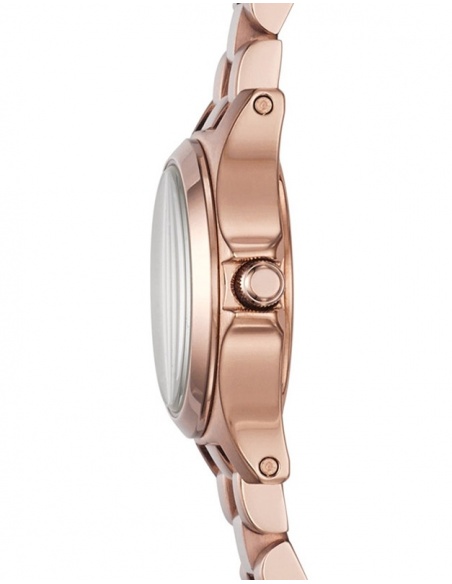 Ceas de dama Marc by Marc Jacobs Henry MBM3328