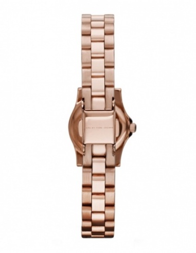 Ceas de dama Marc by Marc Jacobs Henry MBM3328