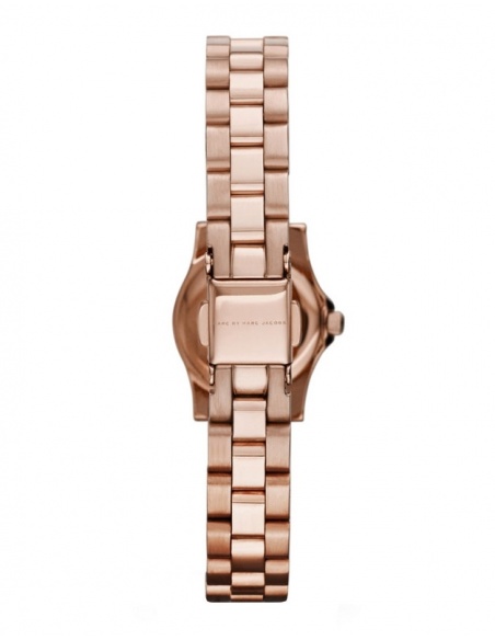 Ceas de dama Marc by Marc Jacobs Henry MBM3328
