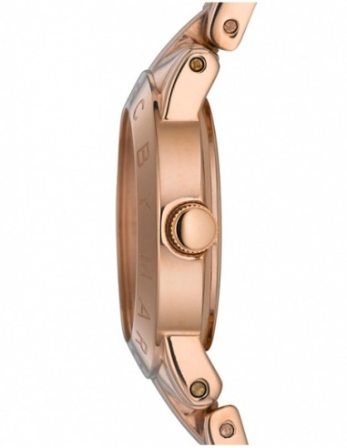 Ceas de dama Marc by Marc Jacobs Amy MBM3078