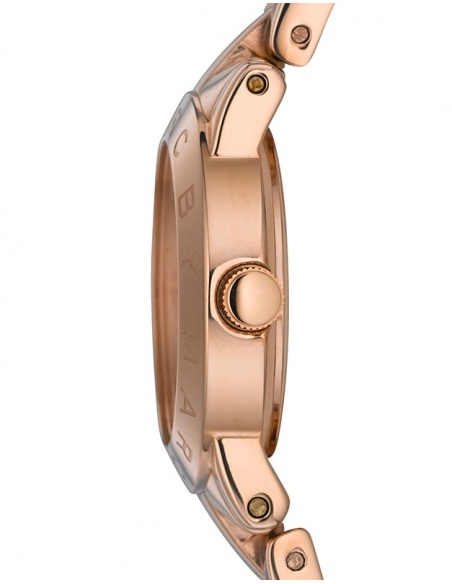 Ceas de dama Marc by Marc Jacobs Amy MBM3078